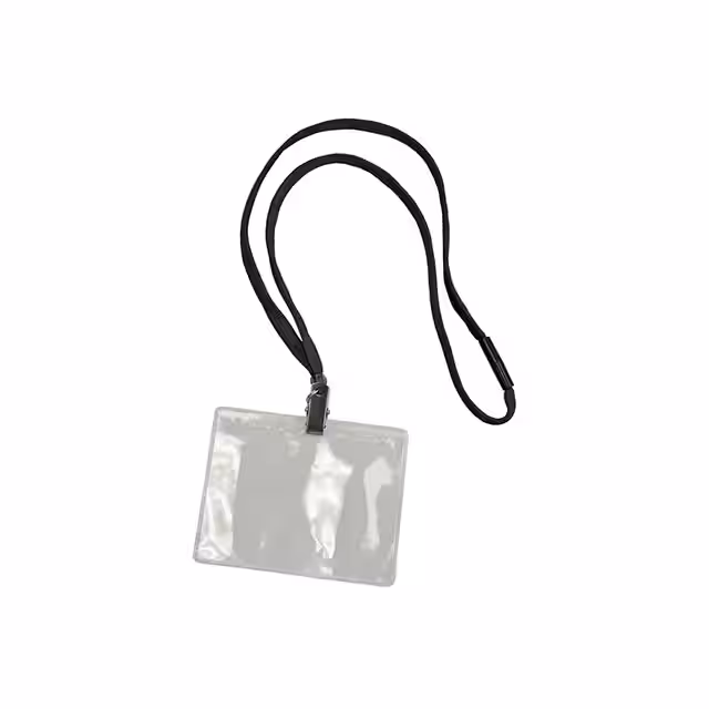 34491 MENDA/EasyBraid  Accessories